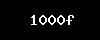 https://www.dailynaukri.pk/wp-content/themes/noo-jobmonster/framework/functions/noo-captcha.php?code=1000f