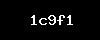 https://www.dailynaukri.pk/wp-content/themes/noo-jobmonster/framework/functions/noo-captcha.php?code=1c9f1