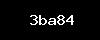 https://www.dailynaukri.pk/wp-content/themes/noo-jobmonster/framework/functions/noo-captcha.php?code=3ba84