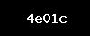 https://www.dailynaukri.pk/wp-content/themes/noo-jobmonster/framework/functions/noo-captcha.php?code=4e01c