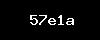 https://www.dailynaukri.pk/wp-content/themes/noo-jobmonster/framework/functions/noo-captcha.php?code=57e1a