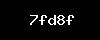 https://www.dailynaukri.pk/wp-content/themes/noo-jobmonster/framework/functions/noo-captcha.php?code=7fd8f
