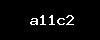 https://www.dailynaukri.pk/wp-content/themes/noo-jobmonster/framework/functions/noo-captcha.php?code=a11c2