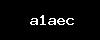 https://www.dailynaukri.pk/wp-content/themes/noo-jobmonster/framework/functions/noo-captcha.php?code=a1aec
