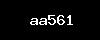 https://www.dailynaukri.pk/wp-content/themes/noo-jobmonster/framework/functions/noo-captcha.php?code=aa561