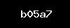 https://www.dailynaukri.pk/wp-content/themes/noo-jobmonster/framework/functions/noo-captcha.php?code=b05a7