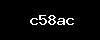 https://www.dailynaukri.pk/wp-content/themes/noo-jobmonster/framework/functions/noo-captcha.php?code=c58ac