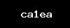 https://www.dailynaukri.pk/wp-content/themes/noo-jobmonster/framework/functions/noo-captcha.php?code=ca1ea