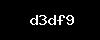 https://www.dailynaukri.pk/wp-content/themes/noo-jobmonster/framework/functions/noo-captcha.php?code=d3df9