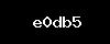 https://www.dailynaukri.pk/wp-content/themes/noo-jobmonster/framework/functions/noo-captcha.php?code=e0db5