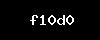 https://www.dailynaukri.pk/wp-content/themes/noo-jobmonster/framework/functions/noo-captcha.php?code=f10d0