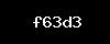 https://www.dailynaukri.pk/wp-content/themes/noo-jobmonster/framework/functions/noo-captcha.php?code=f63d3