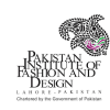 Pakistan Institute of Fashion and Design PIFD