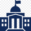 Government Organization
